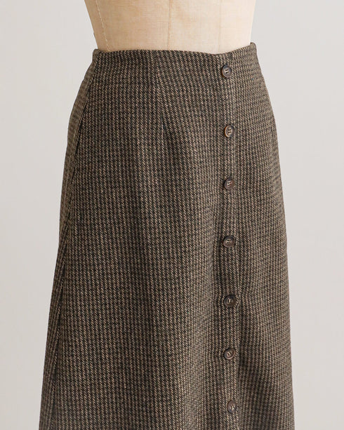 Pine Hollow Skirt