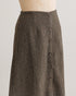 Pine Hollow Skirt