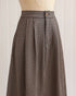 Knowehead Maxi Skirt