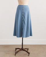 Marin Skirt