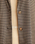 Ballantrae Gingham Jacket
