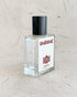 Undone Eau De Parfum
