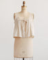 Ever After Top