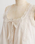 Ever After Top