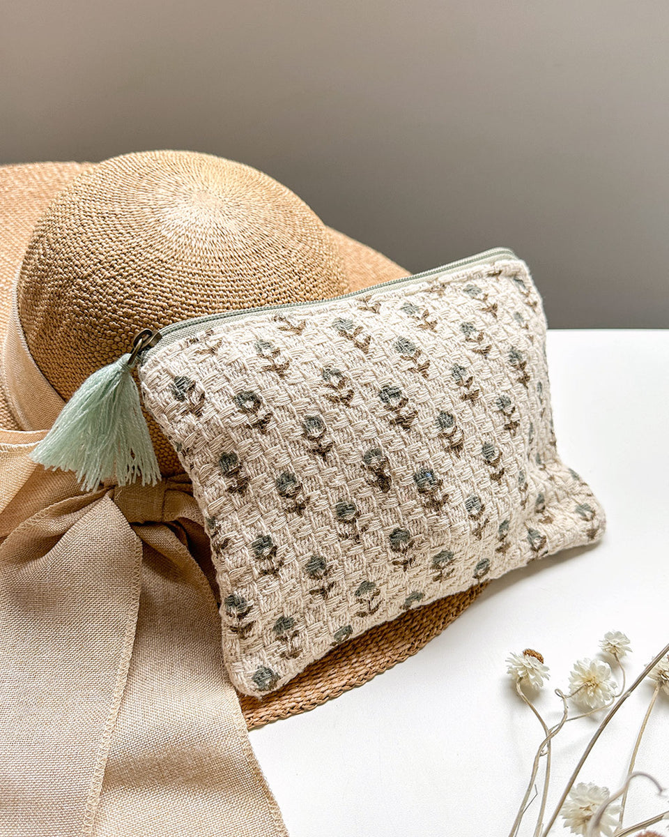 Sweet Vintage Style Accessories / Adored Vintage / Sentimental