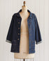 Hansen Jacket