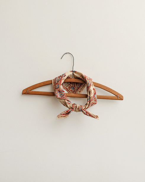 Fatima Bandana