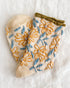 Lottie Socks