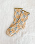 Lottie Socks