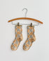 Lottie Socks