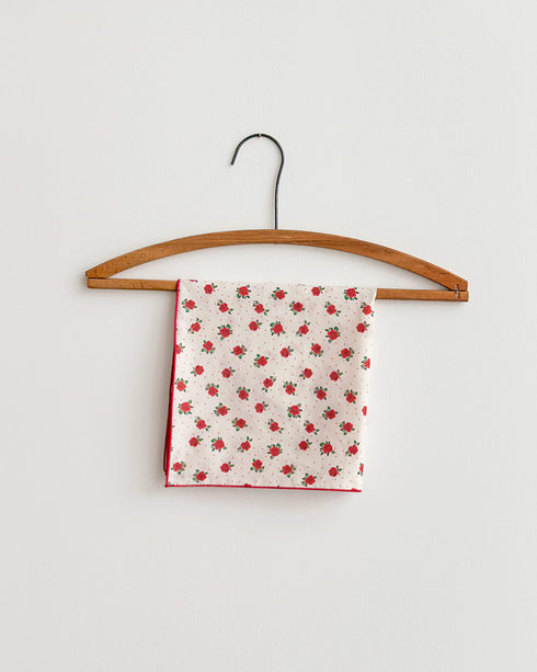 Rosie Scarf