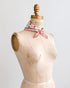 Rosie Scarf