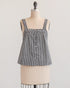 Orchard Breeze Top