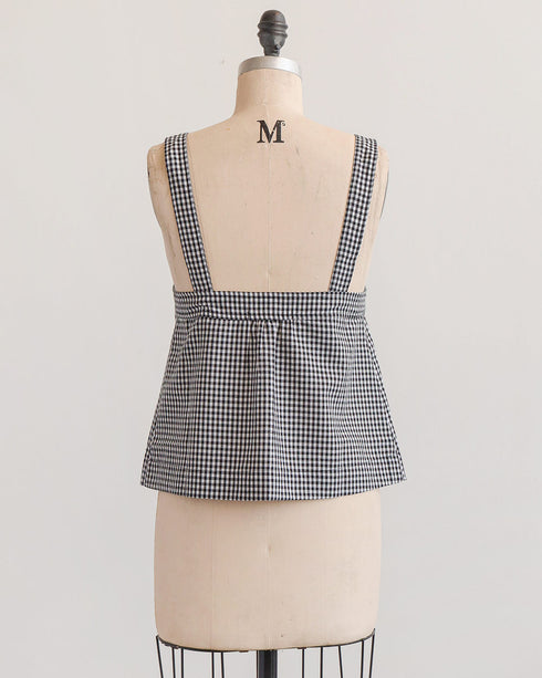 Orchard Breeze Top