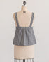 Orchard Breeze Top