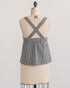Orchard Breeze Top