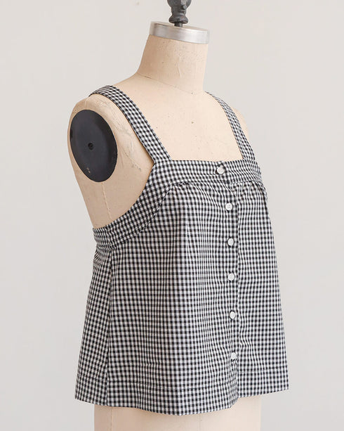 Orchard Breeze Top