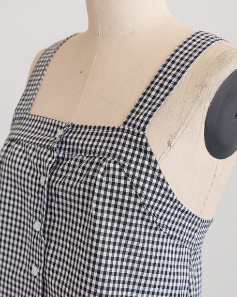 Orchard Breeze Top