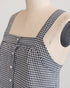 Orchard Breeze Top