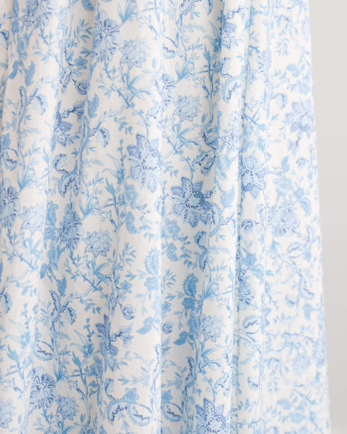 Porchefontaine Dress