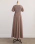 Wethersfield Dress