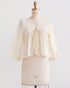 Southern Comforts Blouse