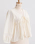 Southern Comforts Blouse