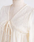 Southern Comforts Blouse