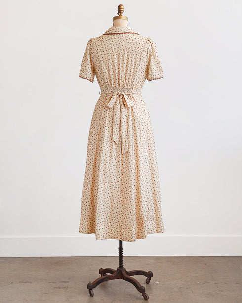 Passed Down Recipes Dress