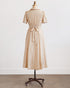 Passed Down Recipes Dress