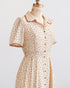 Passed Down Recipes Dress