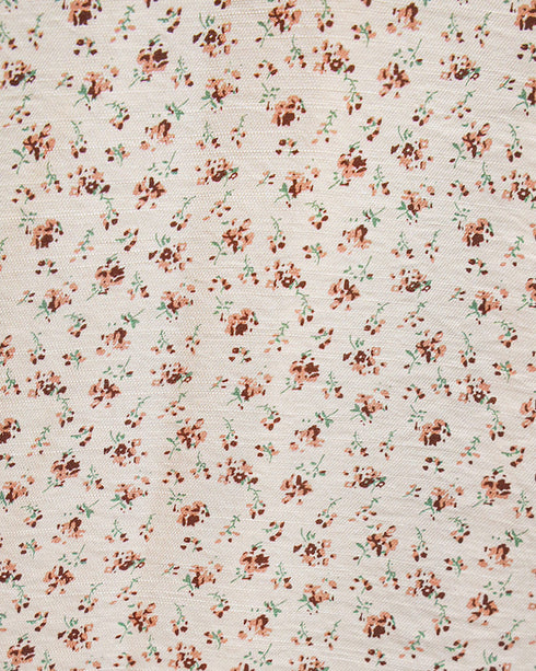 Passed Down Recipes Dress