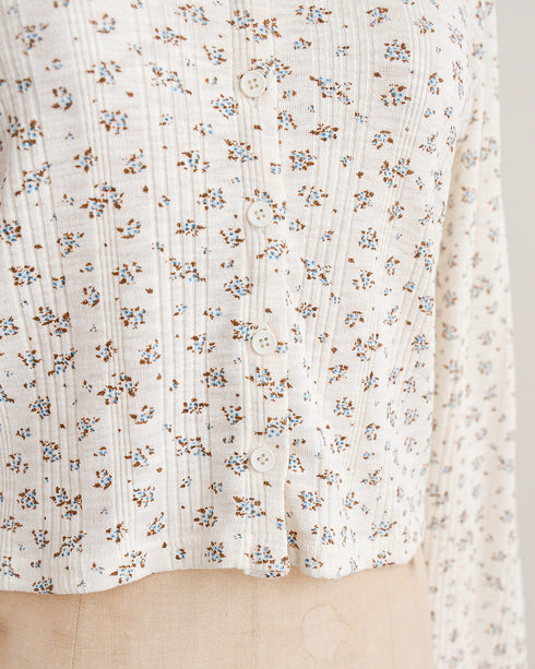 Saturday Nostalgia Top