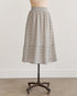 Paperie Midi Skirt