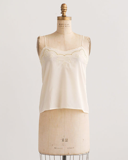 Lumière Camisole
