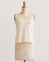 Lumière Camisole
