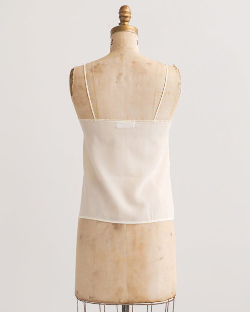 Lumière Camisole