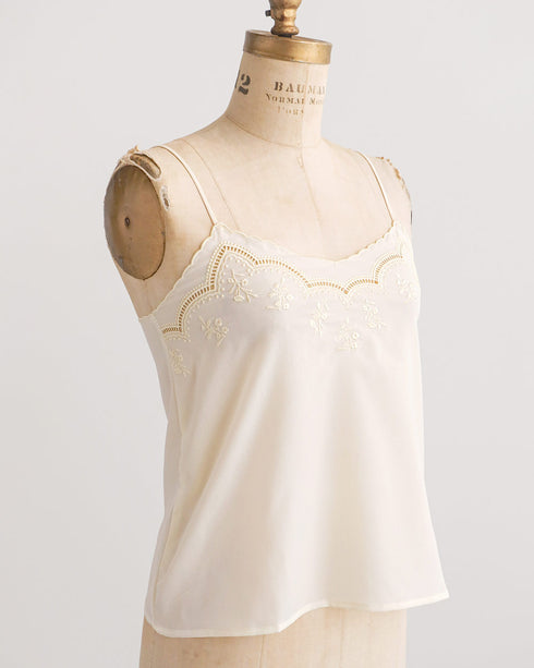 Lumière Camisole