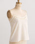 Lumière Camisole