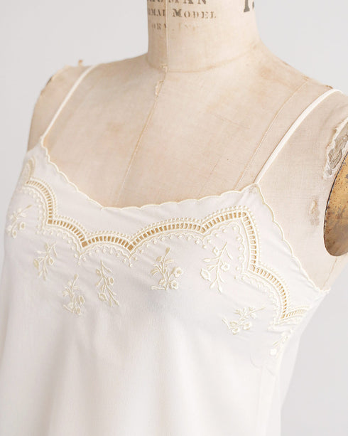 Lumière Camisole