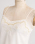 Lumière Camisole