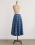 Riverside Daisies Skirt