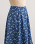 Riverside Daisies Skirt