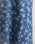 Riverside Daisies Skirt