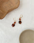 Catalonia Drop Earrings