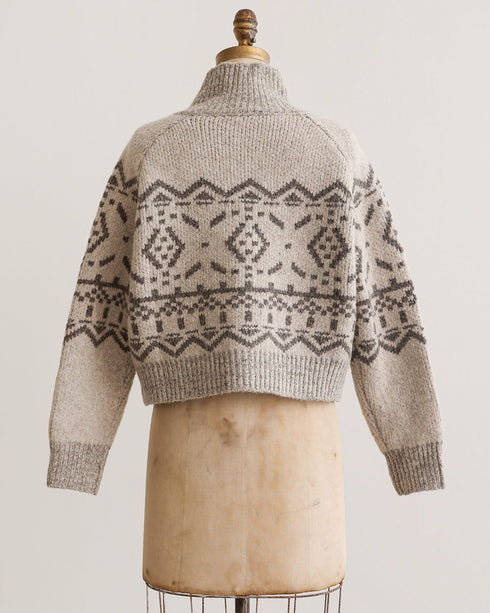 Cozy Lodgings Cardigan