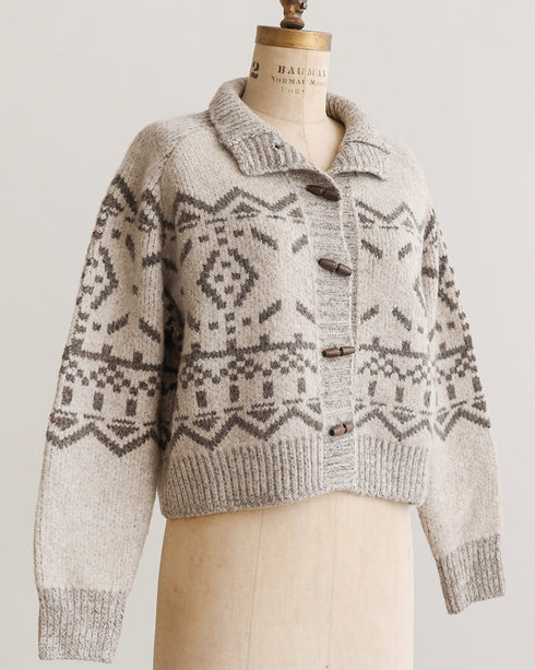 Cozy Lodgings Cardigan