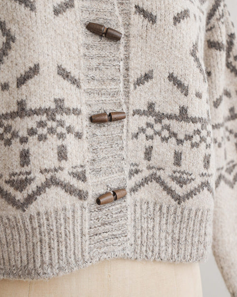 Cozy Lodgings Cardigan