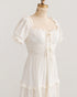 Soft Romance Dress