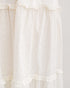Soft Romance Dress